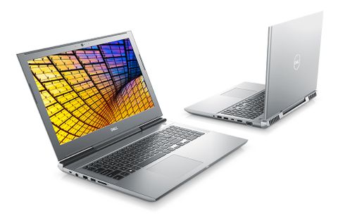 Dell Vostro V7570-70138770