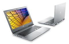 Dell Vostro V7570-70138770 