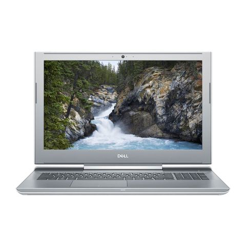 Laptop Dell Vostro 7570 Core I7 7700hq