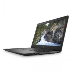  Laptop Dell Vostro I5 Thế Hệ 10 - Ld01 