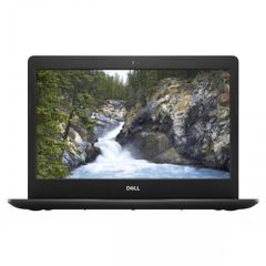  Laptop Dell Vostro I5 Thế Hệ 10 - Ld02 