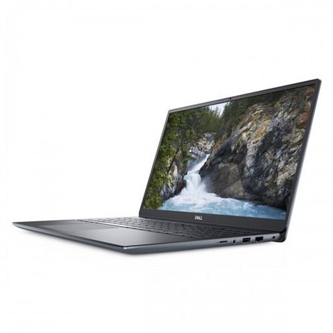 Laptop Dell Vostro I5 Thế Hệ 10 - Ld03