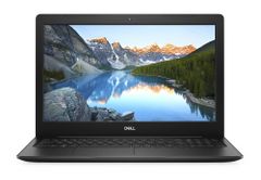  Laptop Dell Vostro I5 Thế Hệ 10 - Ld04 