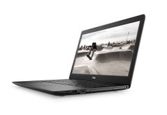  Laptop Dell Vostro I5 Thế Hệ 10 - Ld05 