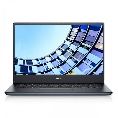 Laptop Dell Vostro I7 Thế Hệ 10 - Ld06