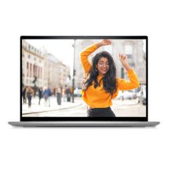  Laptop Dell Vostro N5625-70281537 Amd Ryzen™ 5 5625u 