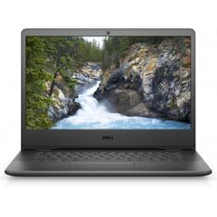  Laptop Dell Vostro V3400-70253899 Core I3-1115g4 