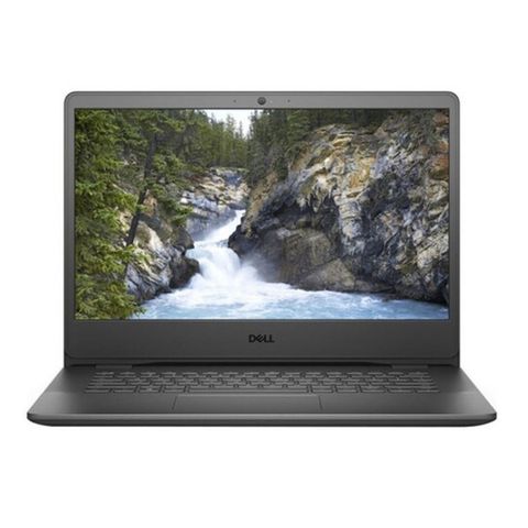 Laptop Dell Vostro V3400-yx51w2 Core I5-1135g7