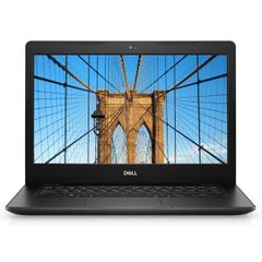  Laptop Dell Vostro V3405-003wb Amd Ryzen R5-3500u 