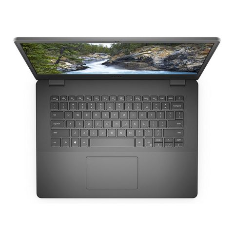 Laptop Dell Vostro V3405 V4r53500u003w