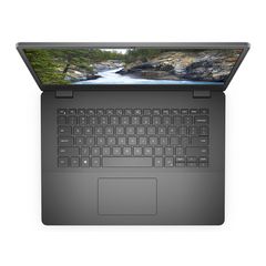  Laptop Dell Vostro V3405 V4r53500u003w 