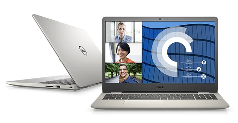 Laptop Dell Vostro V3500-1505t