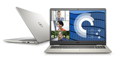  Laptop Dell Vostro V3500-1505t 