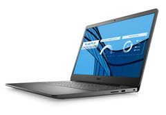  Laptop Dell Vostro V3500a P90f006v3500a 