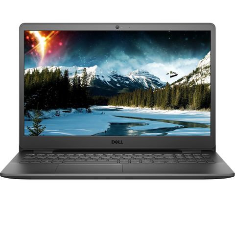 Laptop Dell Vostro V3500b