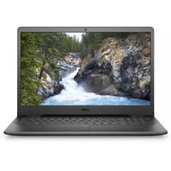  Laptop Dell Vostro V3500c-p90f006cbl Core I5-1135g7 