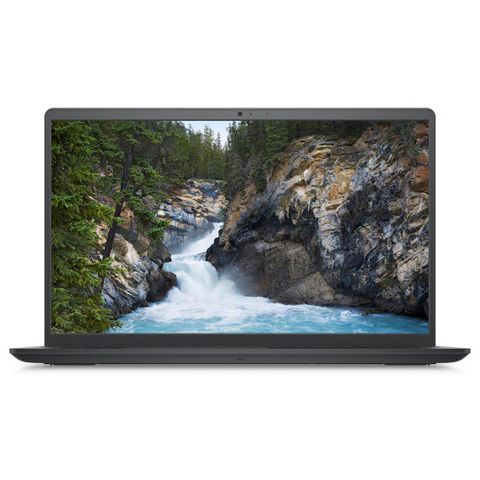 Laptop Dell Vostro V3510-7t2yc1 Core I5-1135g7