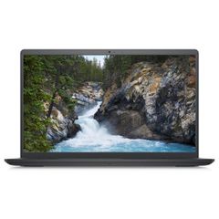  Laptop Dell Vostro V3510-7t2yc1 Core I5-1135g7 