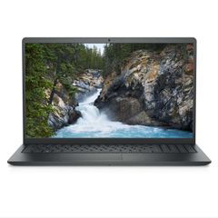  Laptop Dell Vostro V3510-7t2yc2 Core I5-1135g7 