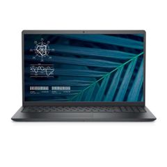  Laptop Dell Vostro V3510-7t2yc3 Core I7-1165g7 