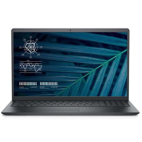 Laptop Dell Vostro V3510a-p112f002 Core I5-1135g7