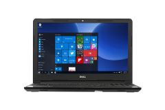  Laptop Dell Vostro V3568 I3 4gb 