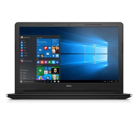 Laptop Dell Vostro V3568 Vti35037