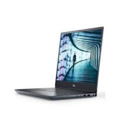  Laptop Dell Vostro V5490c P116g001v90c 