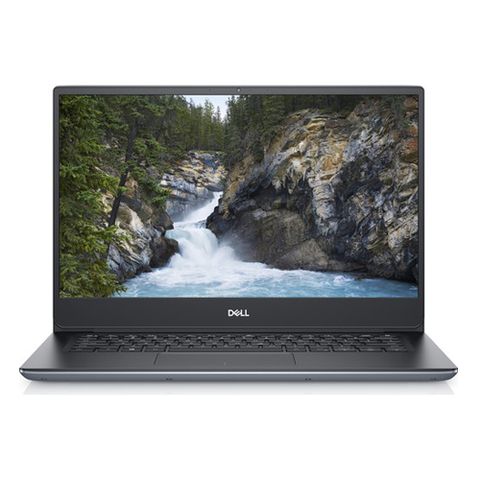 Laptop Dell Vostro V5490d