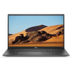  Laptop Dell Vostro V5502-70231340 (p102f002) Core I5-1135g7 