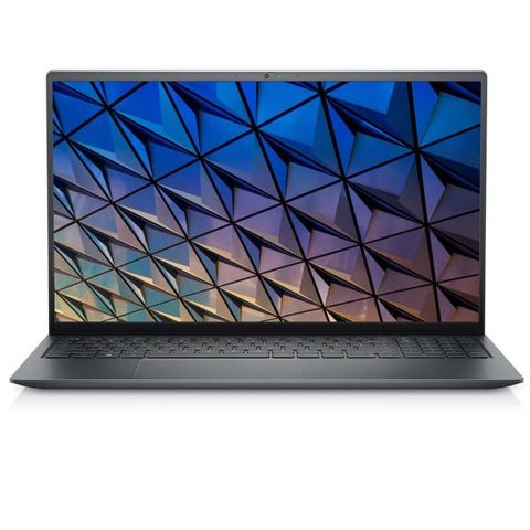 Laptop Dell Vostro V5510-70253901 P106f001 Core I5-11300h