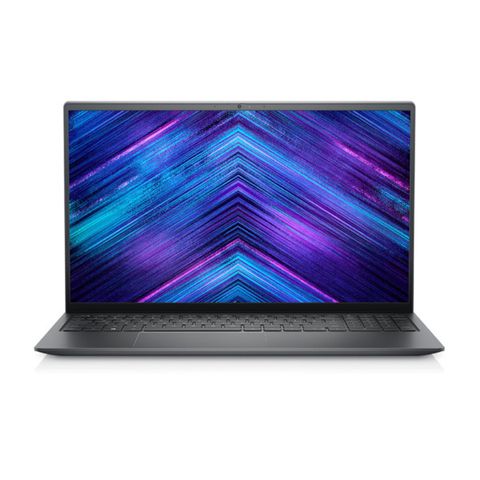 Laptop Dell Vostro V5515-k4y9x1 Amd Ryzen 5 5500u