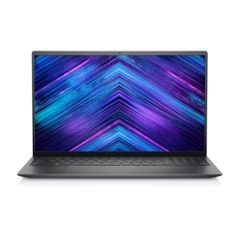  Laptop Dell Vostro V5515-k4y9x1 Amd Ryzen 5 5500u 