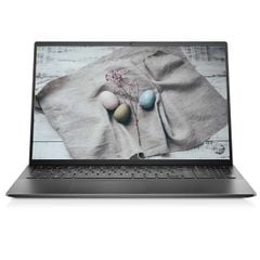  Laptop Dell Vostro V5620-70282719 Core I5-1240p 