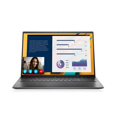 Laptop Dell Vostro V5620 I5 1240p (v6i5405w1)