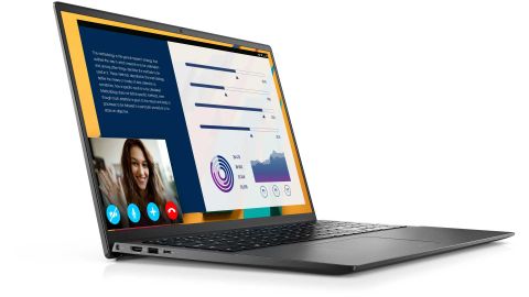Laptop Dell Vostro V5620a P117f001agr