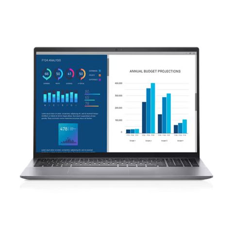 Laptop Dell Vostro V5630 I5 1335u (i5u165w11gru)