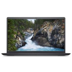  Laptop Dell Votro V3510-v5i3305w-b Core I3-1115g4 