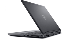  Laptop Dell Workstation 7540 I7 9750H 8Gb 500Gb T2000 15.6'' Fhd 