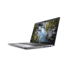  Laptop Dell Workstation Mobile Precision 3550 01Mtxt355010810.01 