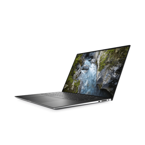 Laptop Dell Workstation Mobile Precision 5550 01Mtxt555010850.01