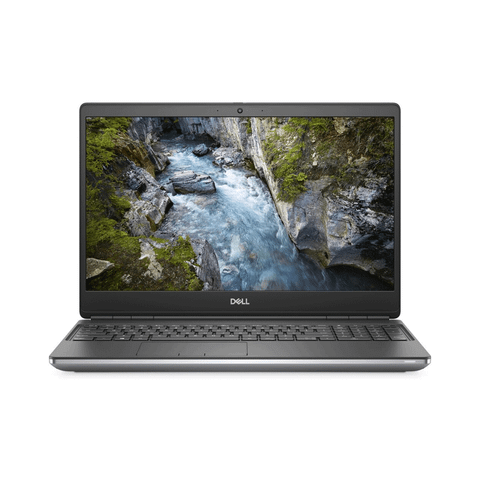 Laptop Dell Workstation Mobile Precision 7550 01Mtxt755010850.01