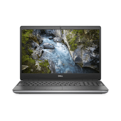  Laptop Dell Workstation Mobile Precision 7550 01Mtxt755010850.01 