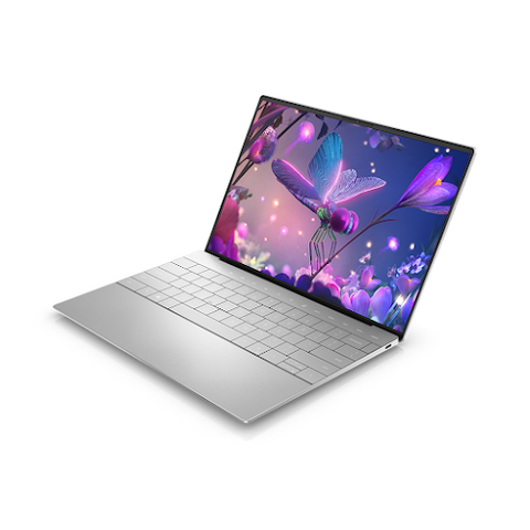 Laptop Dell Xps13 Plus 9320 - 5cg57