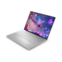  Laptop Dell Xps13 Plus 9320 - 5cg57 