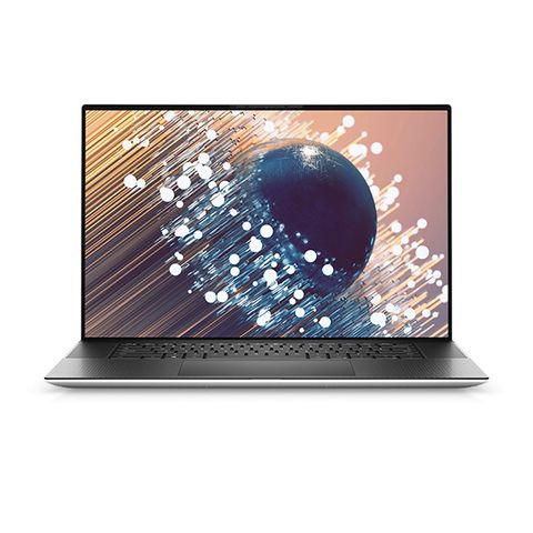 Laptop Dell Xps17 9700 Xps7i7001w1 (i7- 11800h / 16gb/ 1tb Ssd/17inch)