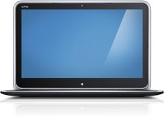  Laptop Dell Xps 12 Xpsu12 8000crbfb 