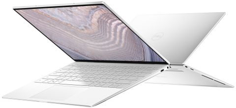Laptop Dell Xps 13 2021
