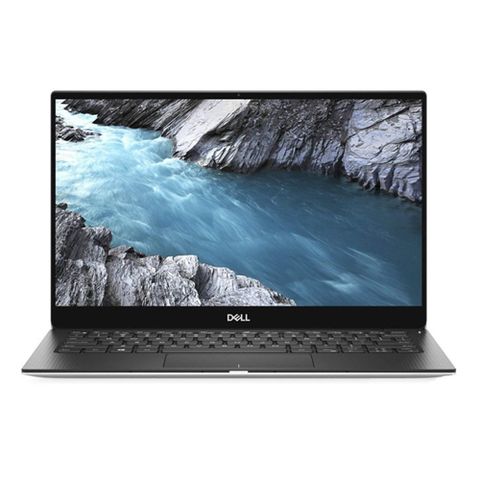 Laptop Dell Xps 13 7390 04pdv1