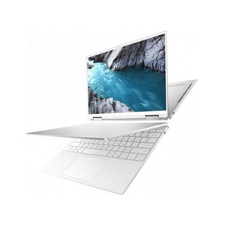 Laptop Dell Xps 13 7390 2-in-1